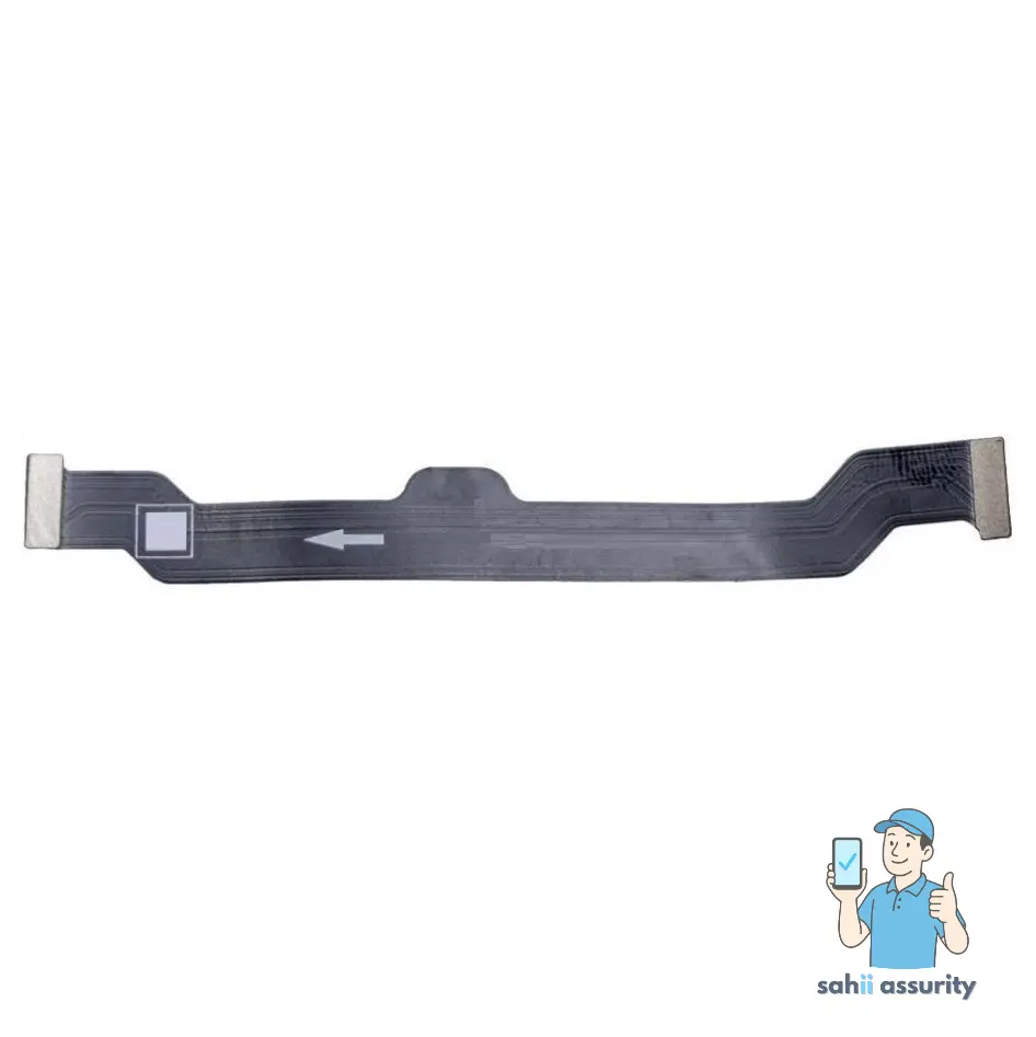 Main Board Flex Cable for OnePlus Nord 3 5G thumbnail